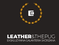 leather-the-plug-logo